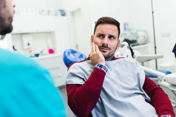 Best Dental Implants  in Oill, NE