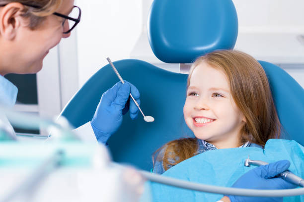 Best Emergency Dental Care  in Oill, NE