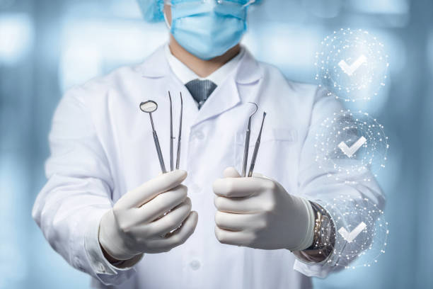 Best Oral Cancer Screening  in Oill, NE
