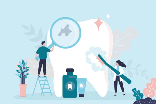 Best Invisalign and Clear Aligners  in Oill, NE