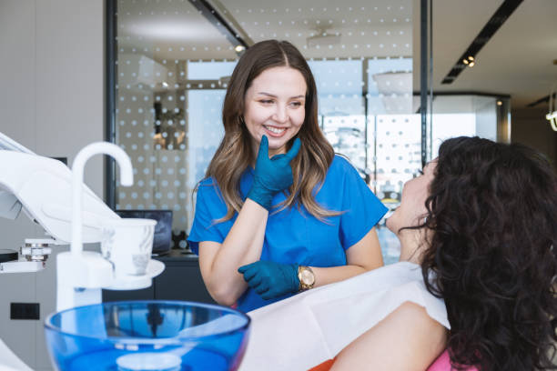 Why Choose Us for Your Dental Needs in Oneill, NE
