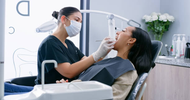 Best Oral Cancer Screening  in Oill, NE