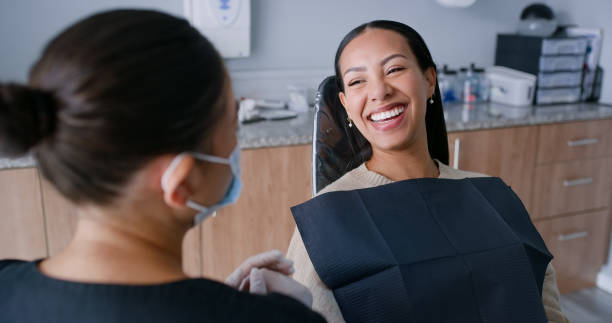 Best Veneers and Lumineers  in Oill, NE