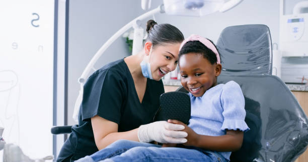 Professional  Holistic Dental Services in Oneill, NE