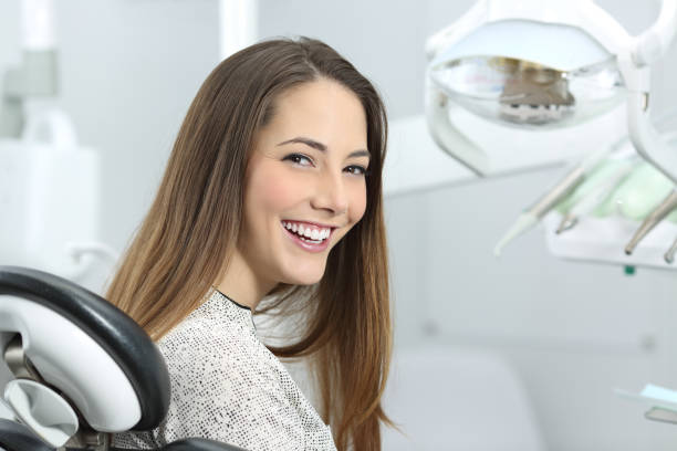 Best Dental Exams and Cleanings  in Oill, NE