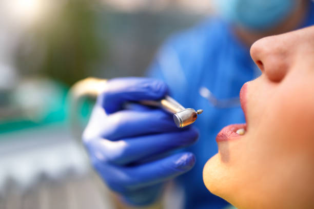 Best Dental Exams and Cleanings  in Oill, NE